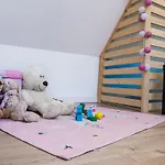 Gorczanskie Wzgorze * Niedźwiedź