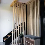 Chalet Gorczanskie Wzgorze *