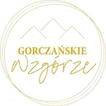 Chalet Gorczanskie Wzgorze *