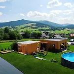 Gorczanskie Wzgorze *