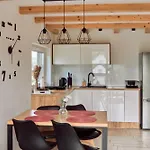 Gorczanskie Wzgorze Niedźwiedź