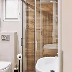 Gorczanskie Wzgorze Chalet *