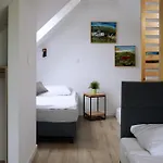Gorczanskie Wzgorze *